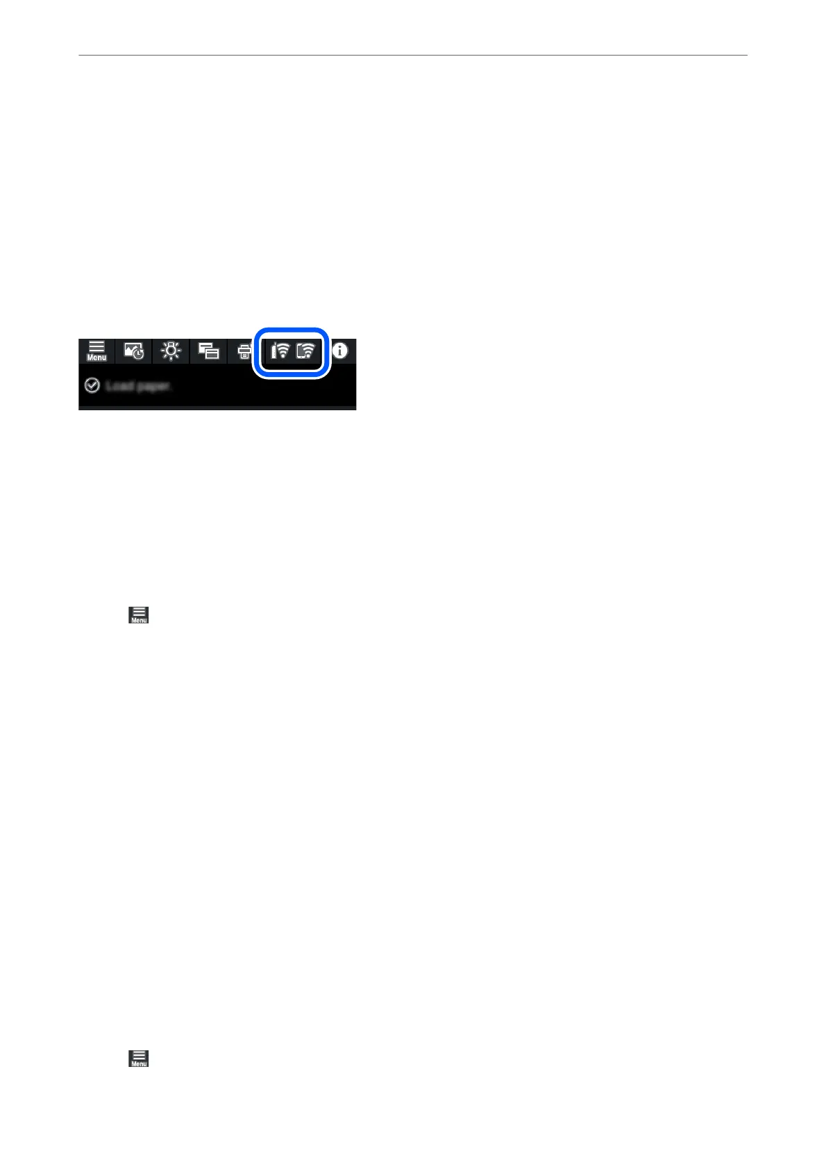 Page #174 background image