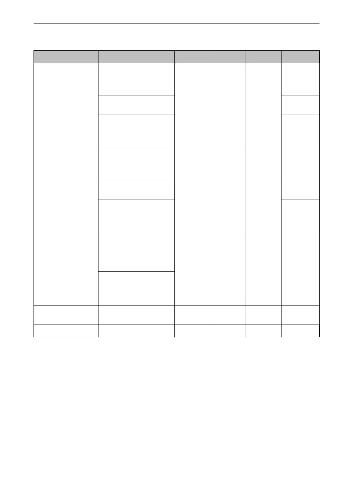 Page #190 background image