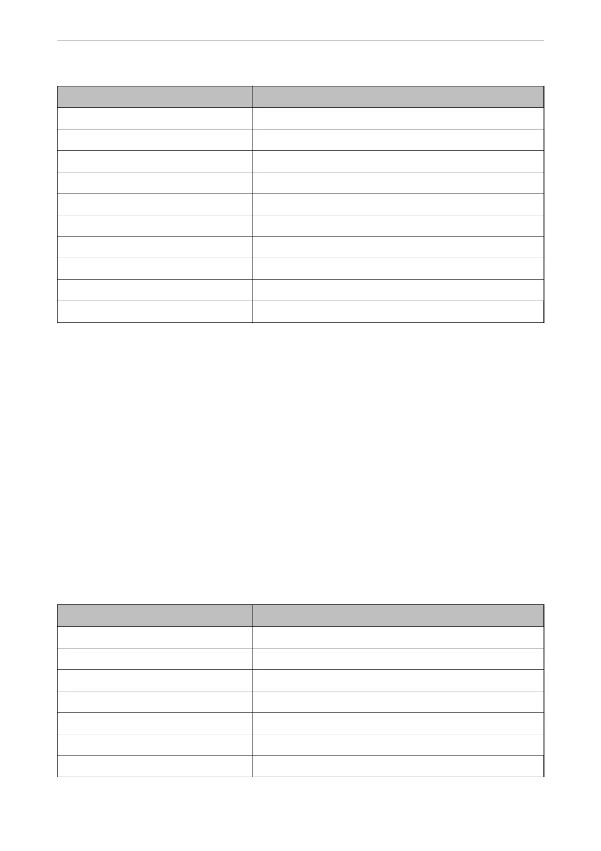 Page #197 background image