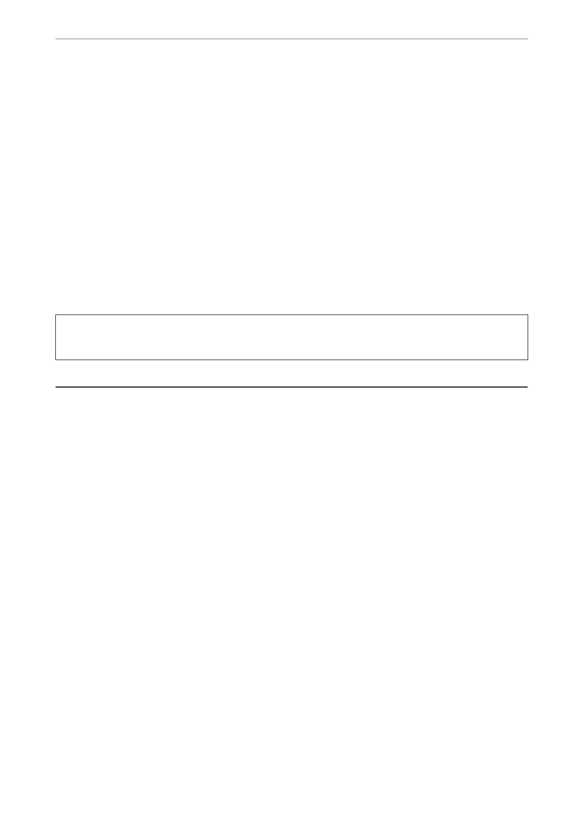 Page #199 background image