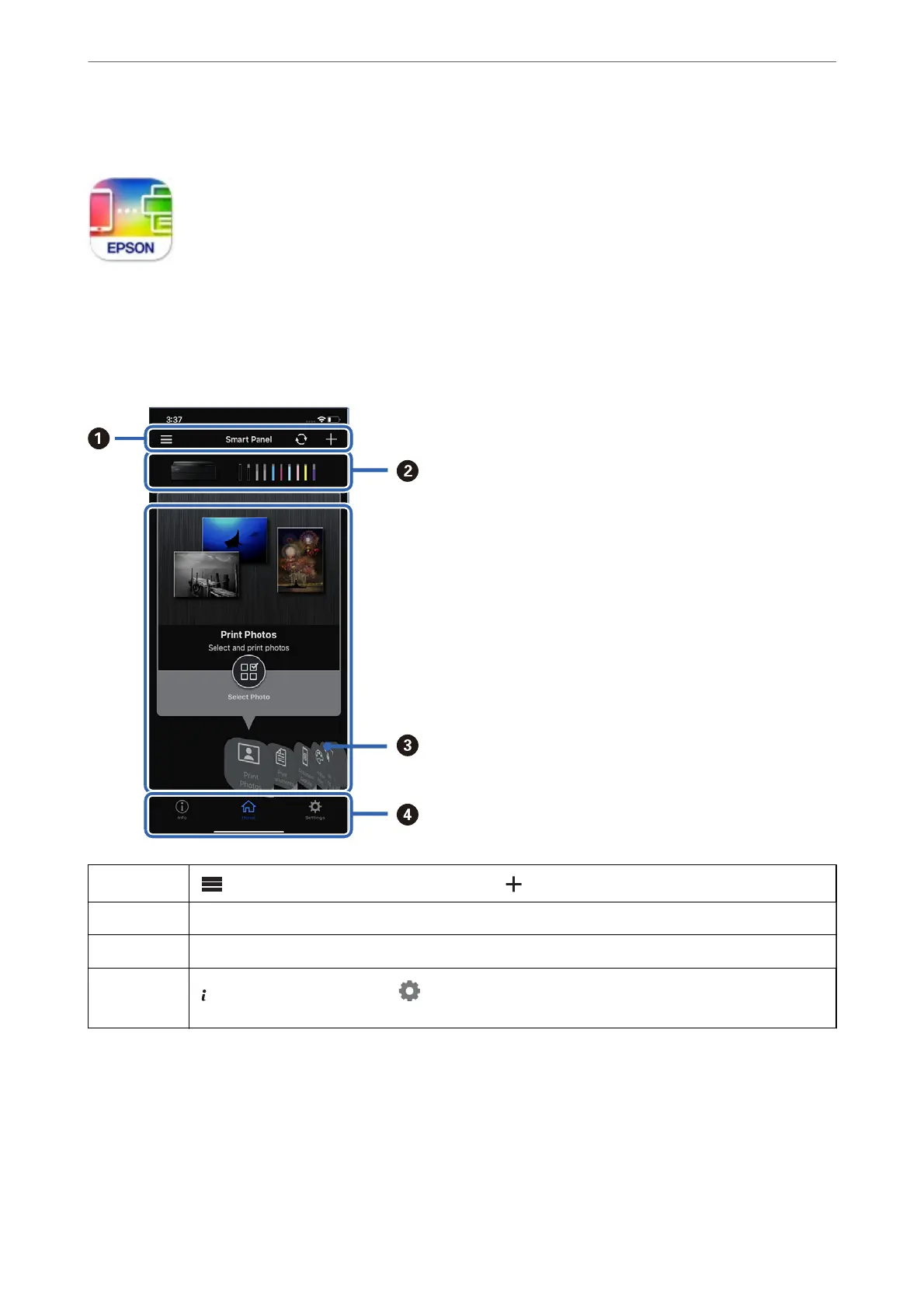 Page #203 background image