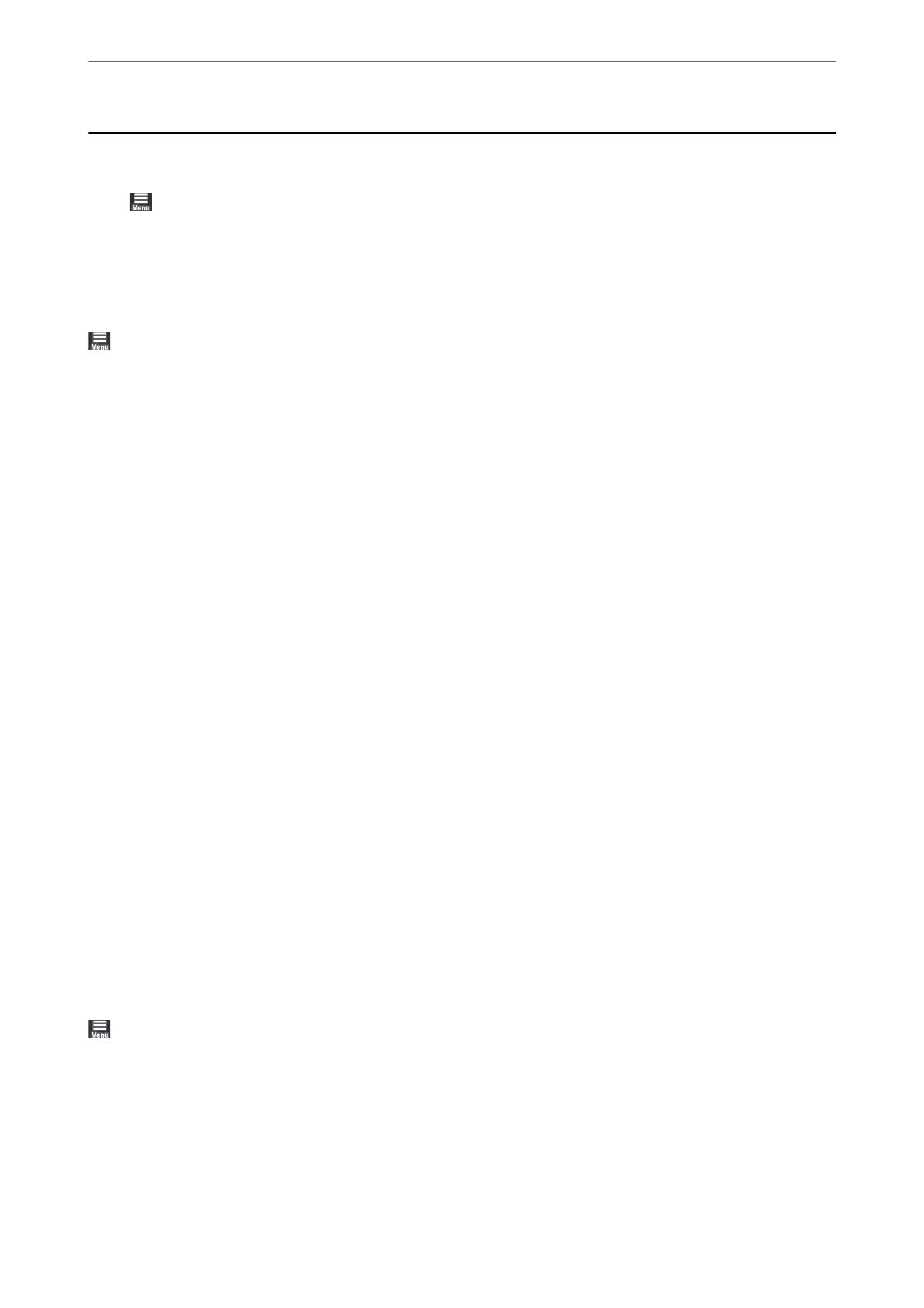 Page #206 background image