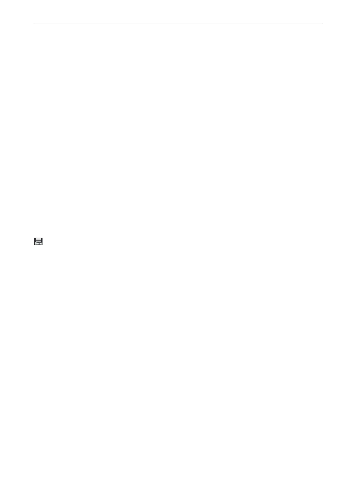 Page #207 background image