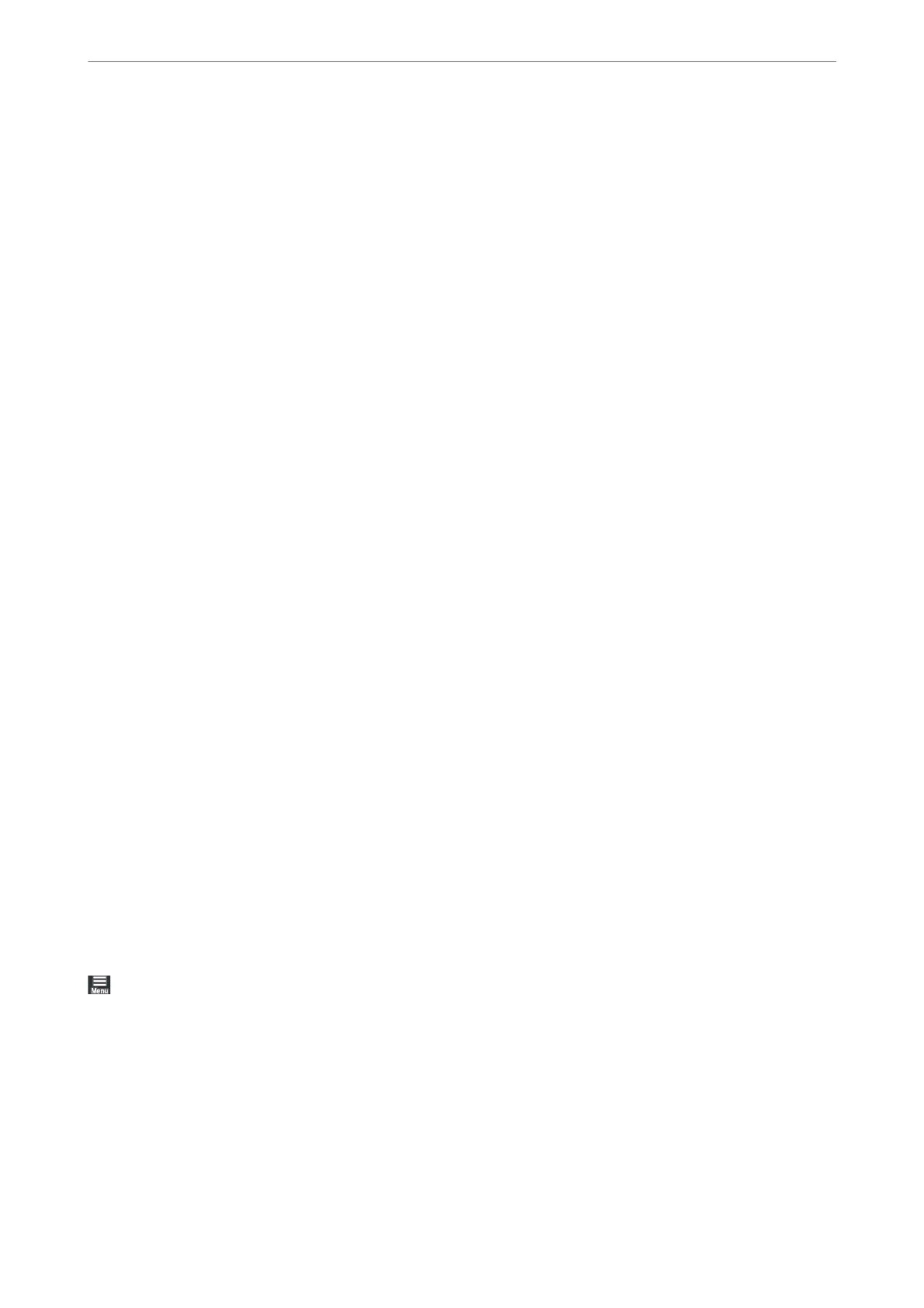 Page #208 background image