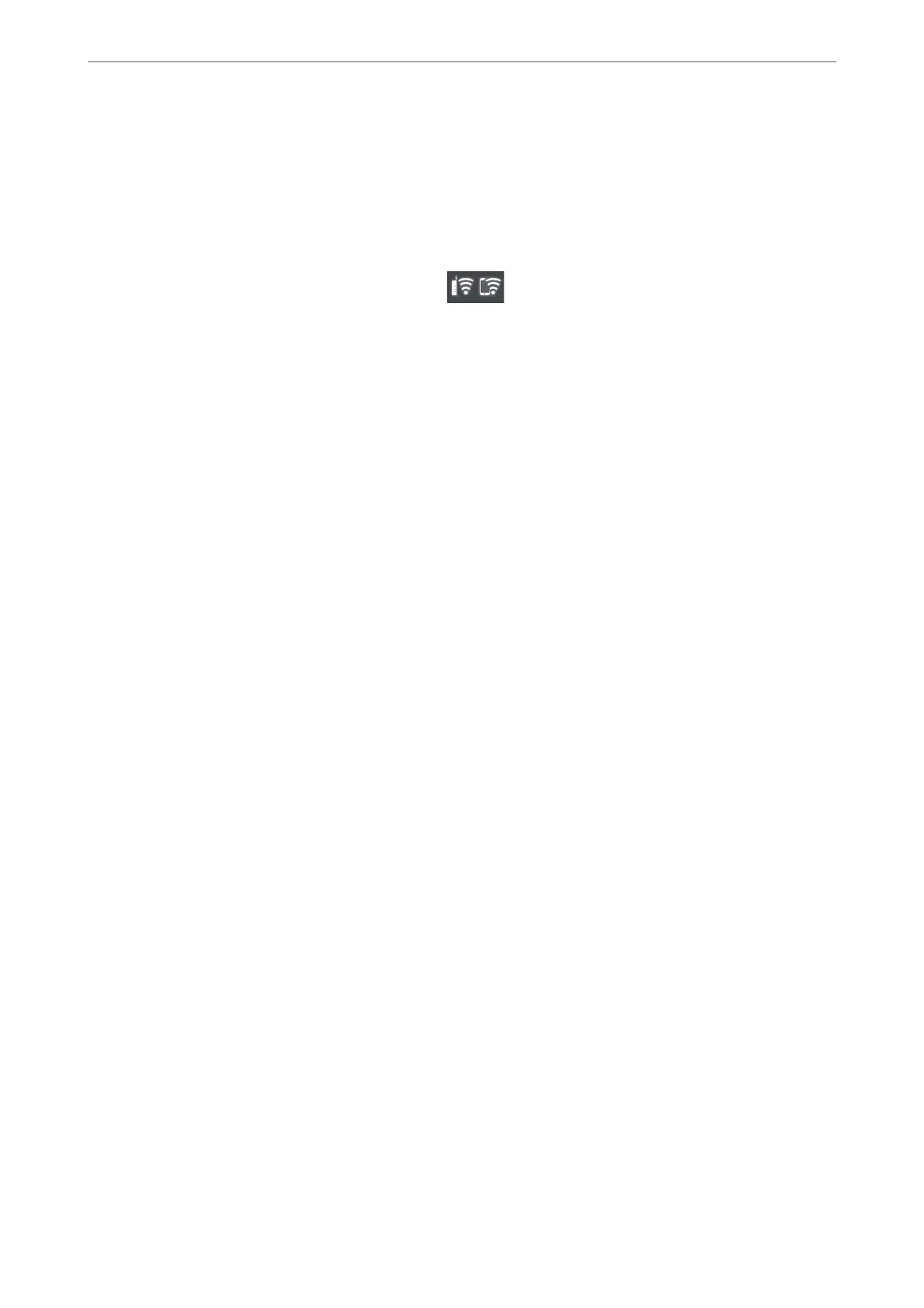 Page #209 background image