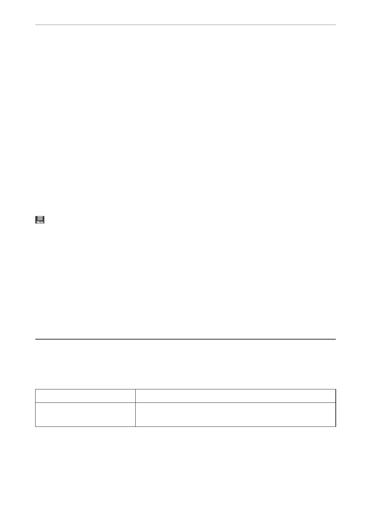 Page #211 background image