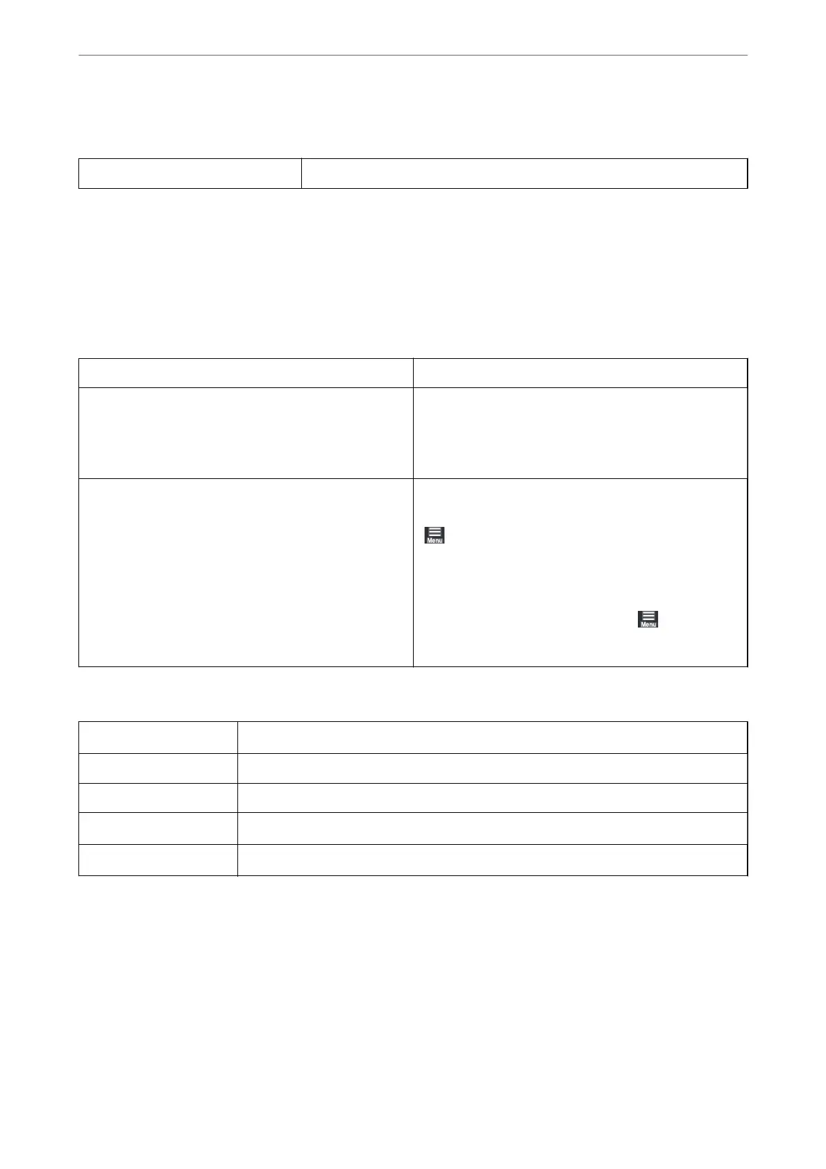 Page #214 background image