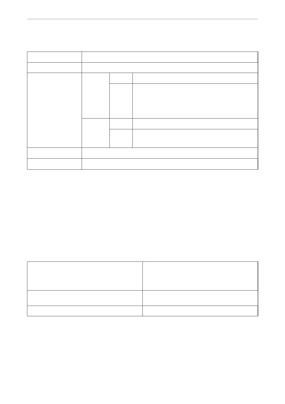 Page #215 background image