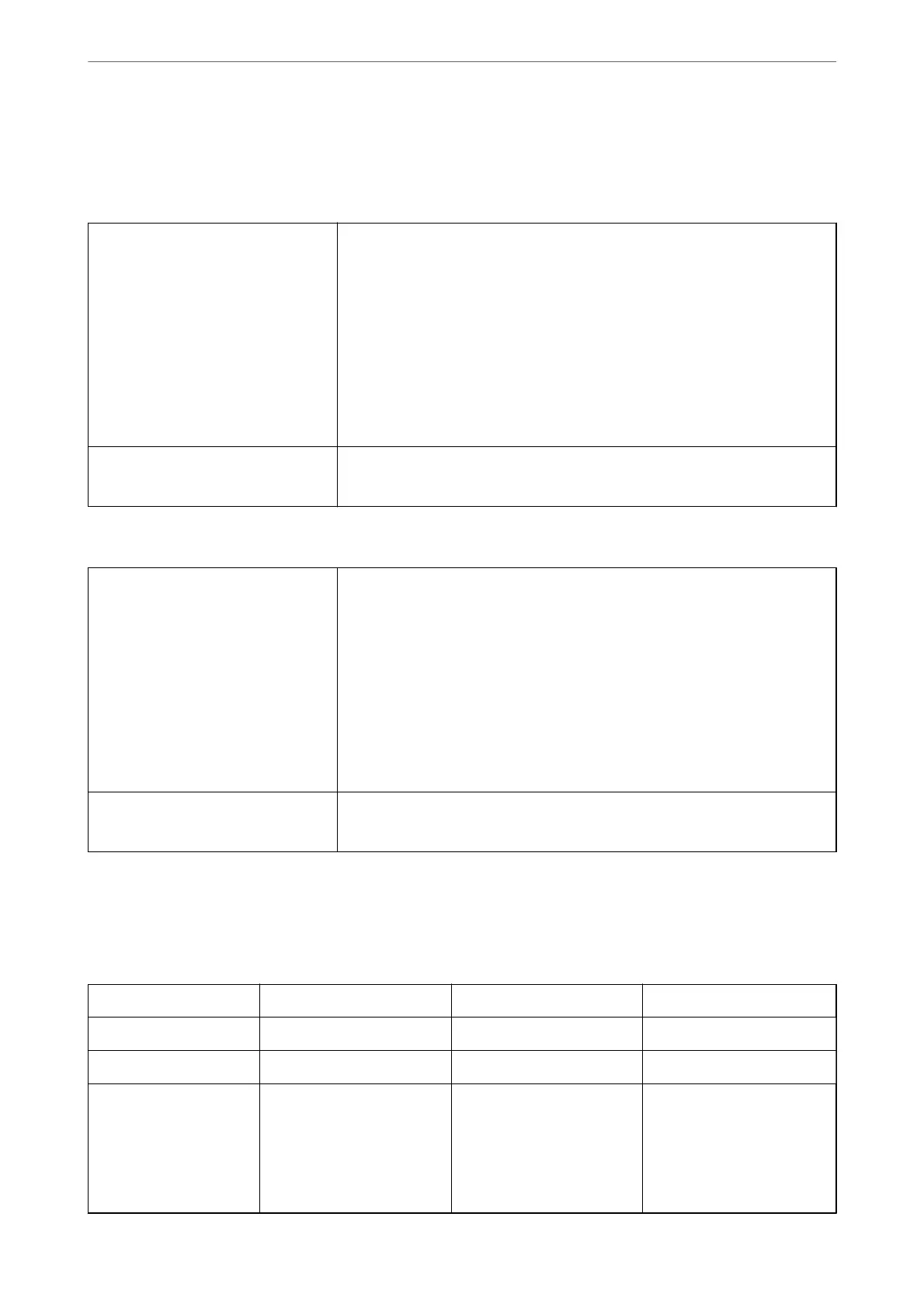 Page #217 background image