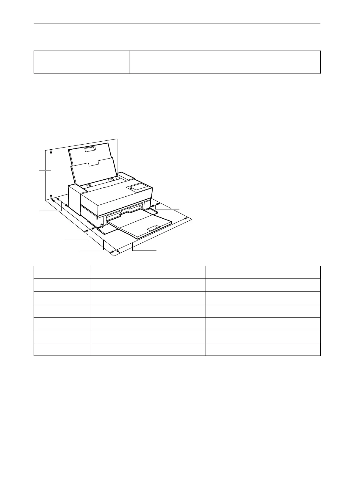 Page #219 background image