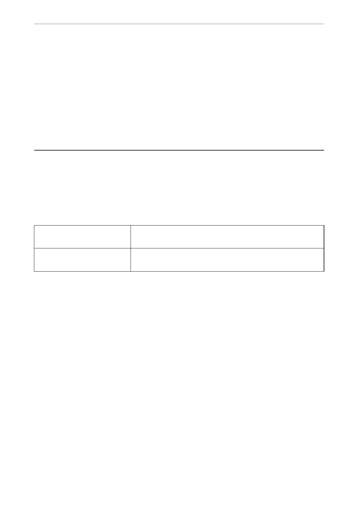 Page #220 background image