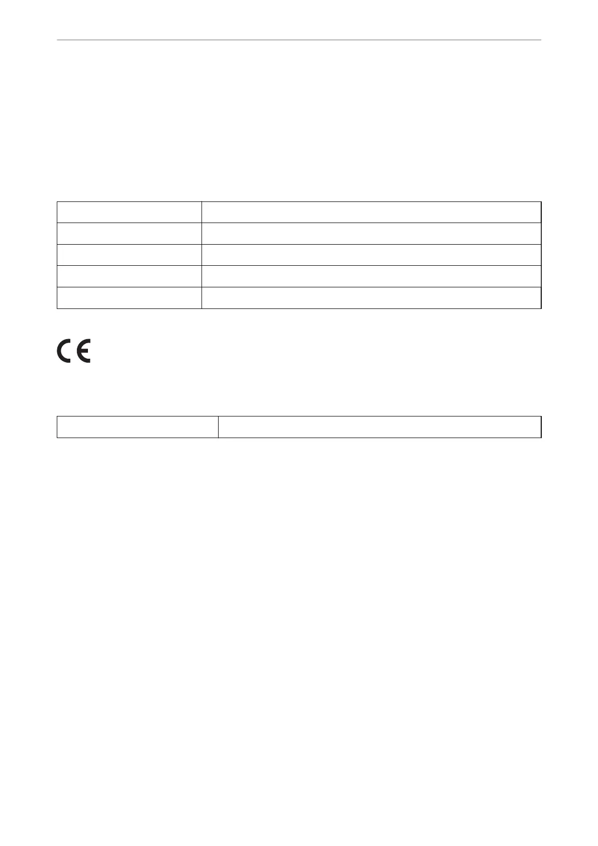 Page #221 background image