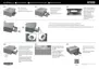 Preview: Manual