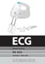 Preview: User Manual