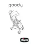 Preview: Instructions For Use