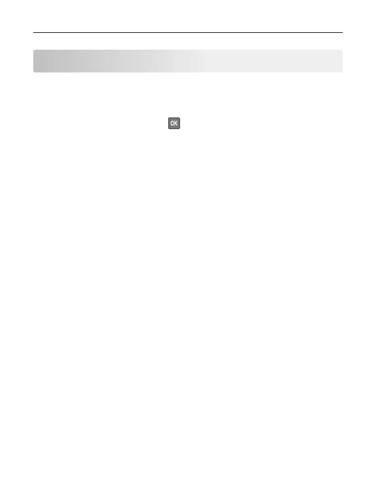 Page #74 background image