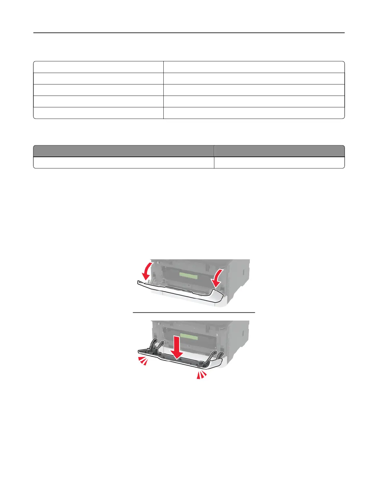 Page #78 background image