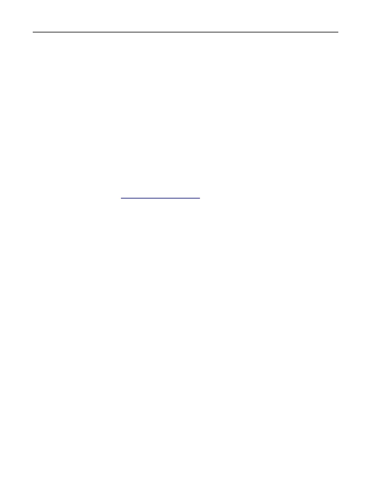 Page #89 background image