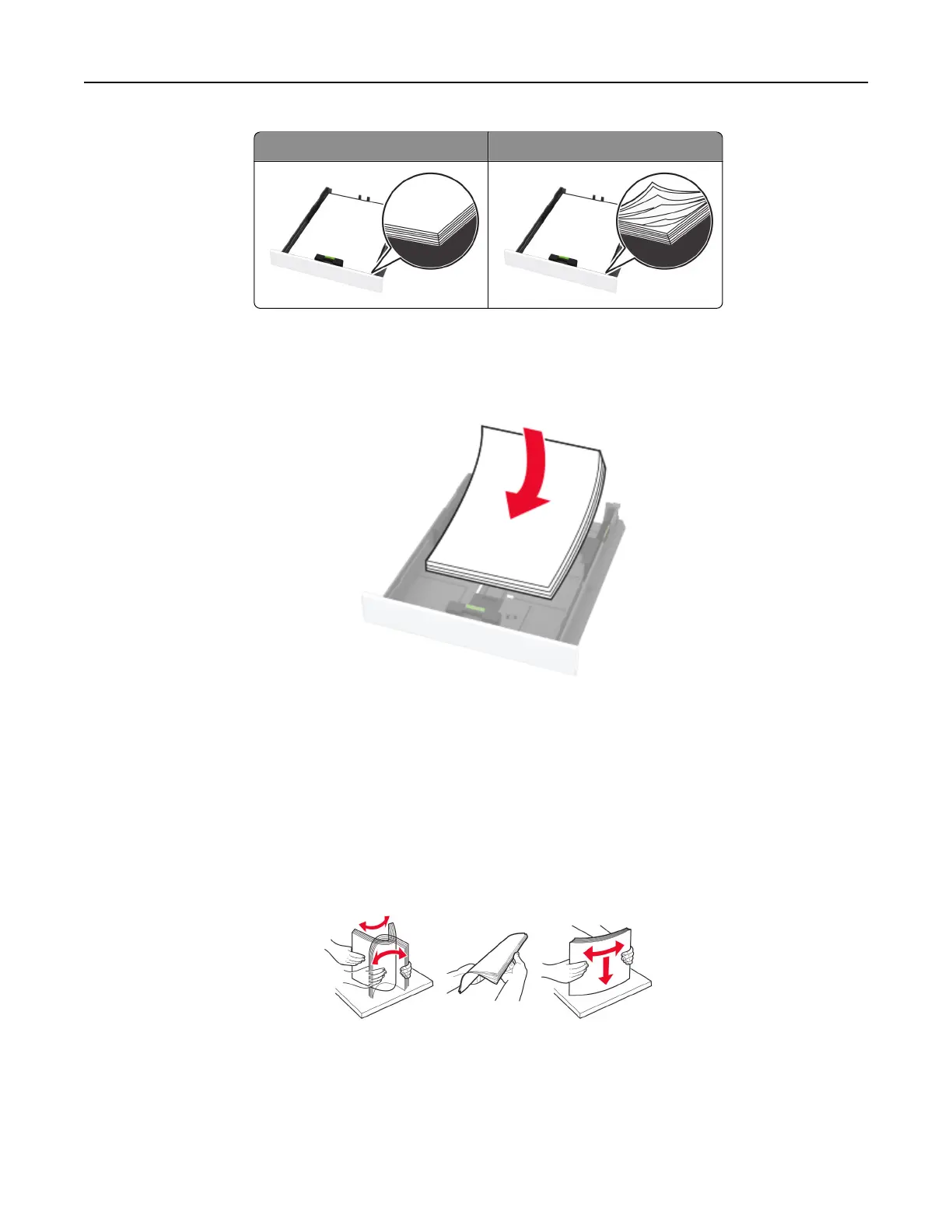 Page #94 background image