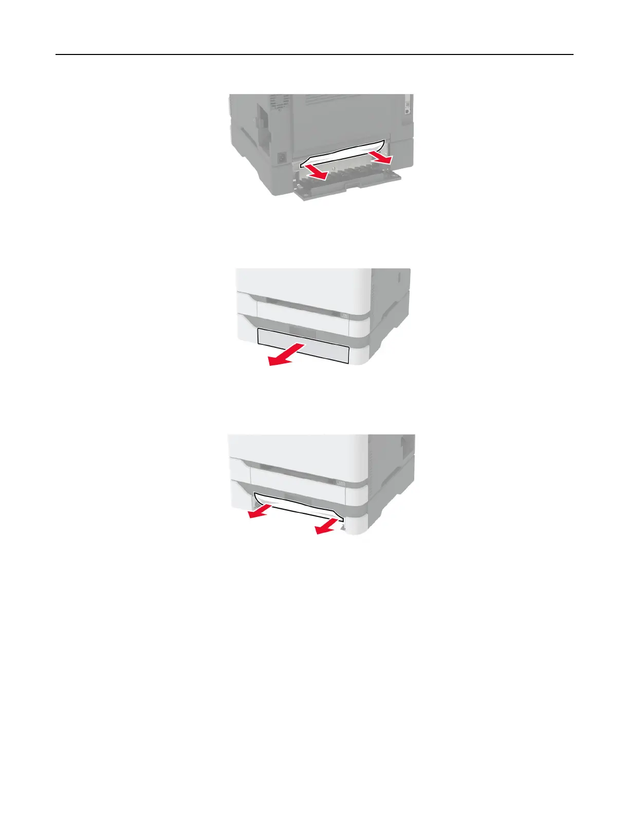 Page #99 background image