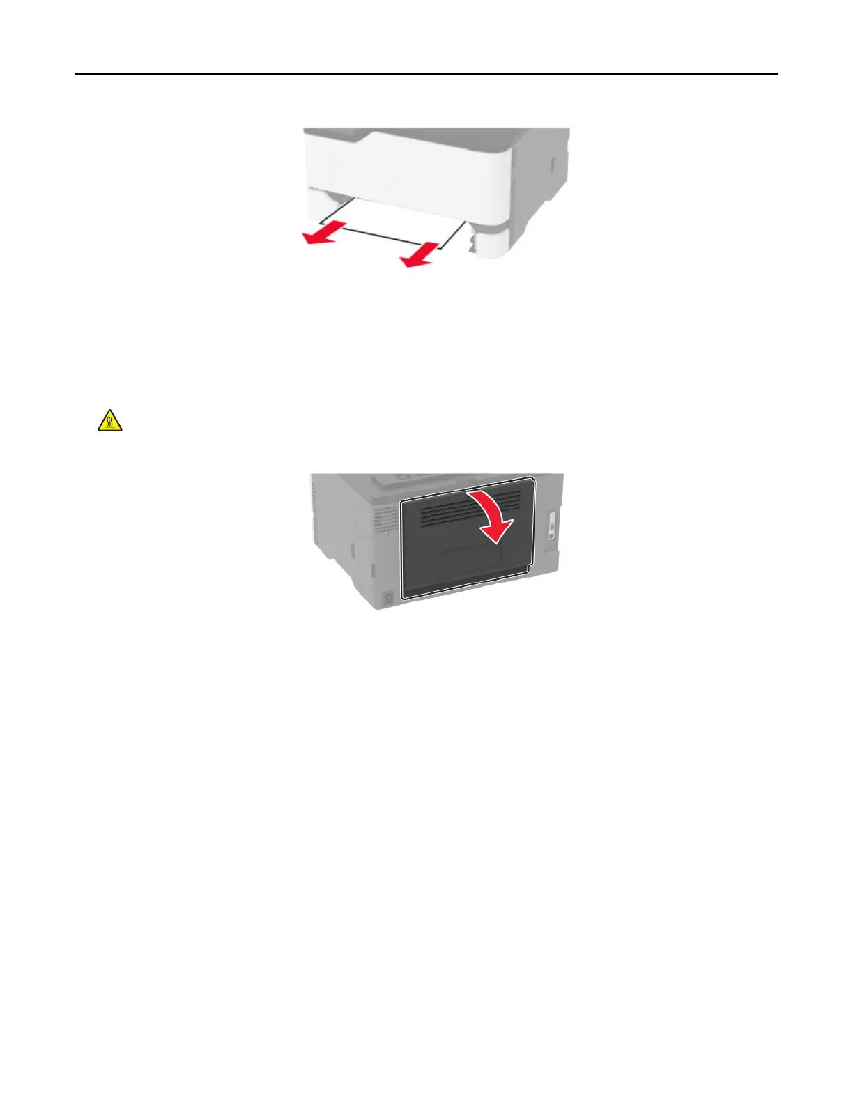 Page #101 background image