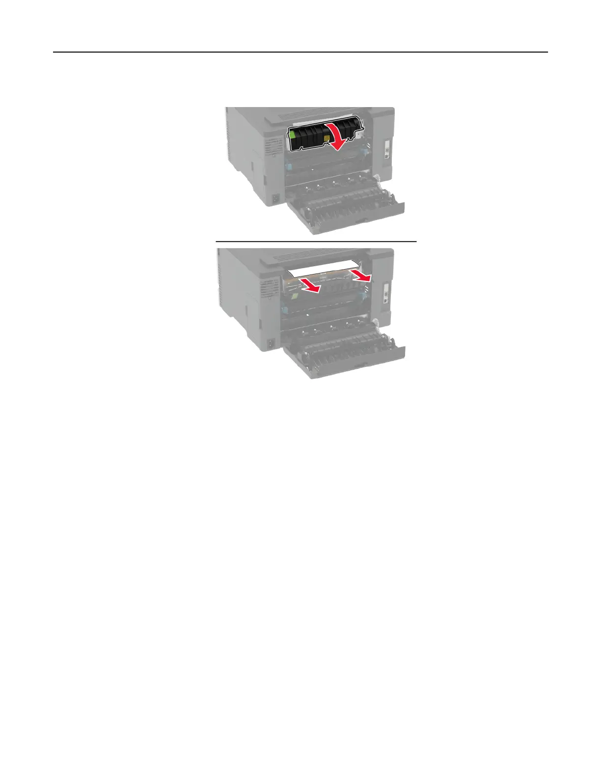 Page #102 background image