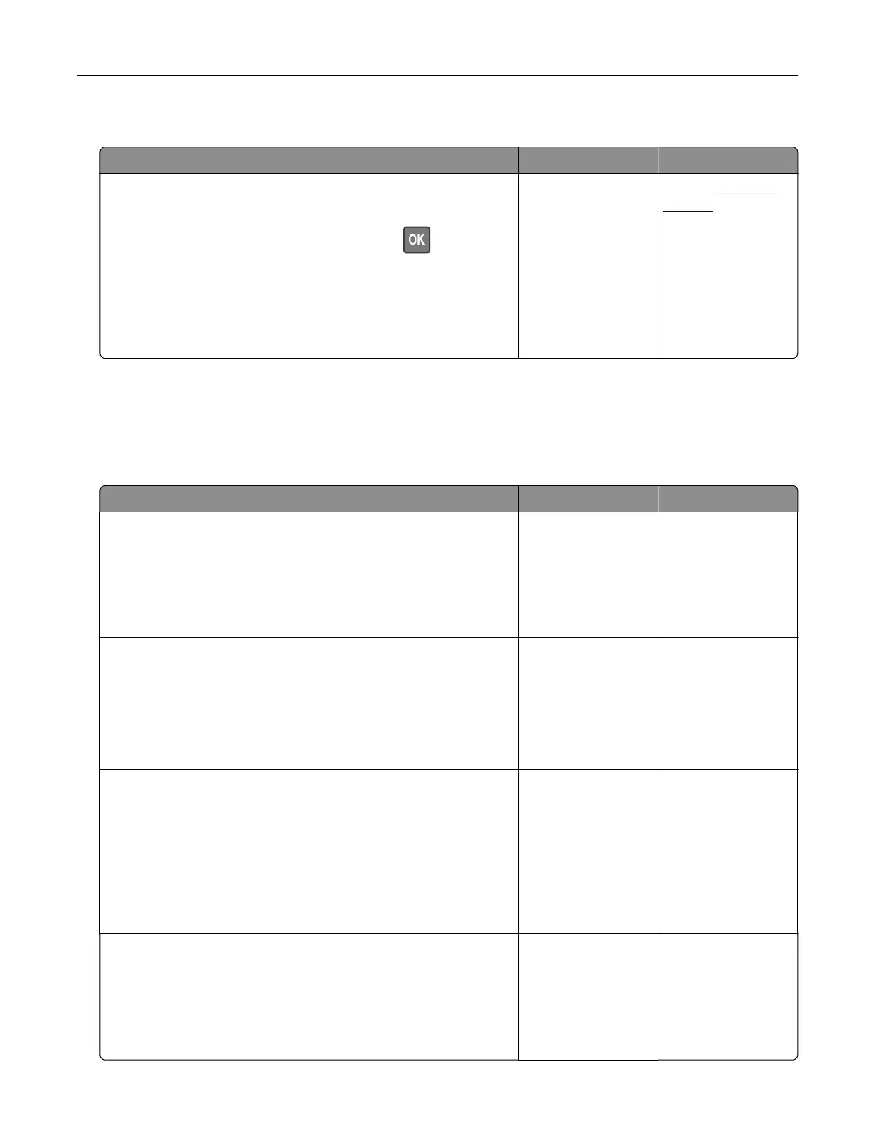Page #107 background image