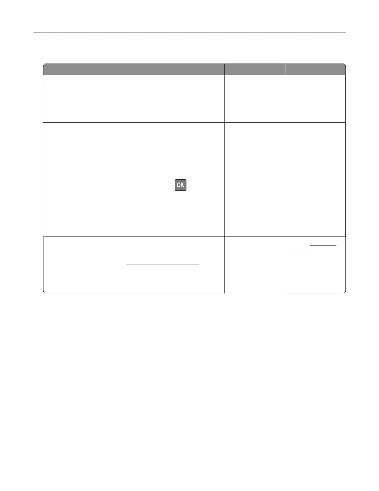 Page #109 background image