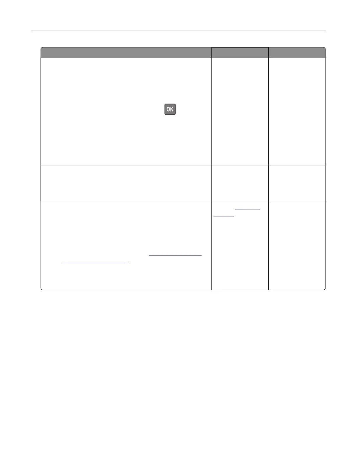 Page #111 background image