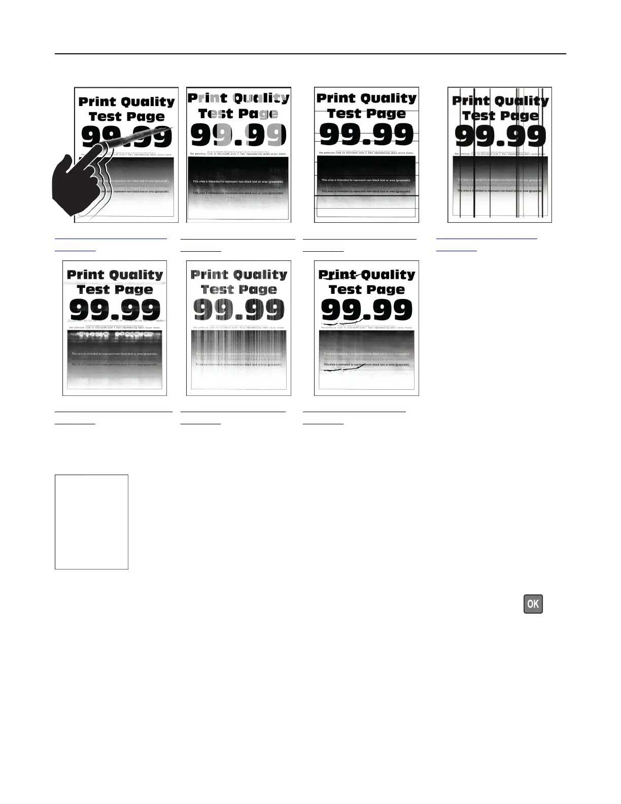 Page #113 background image