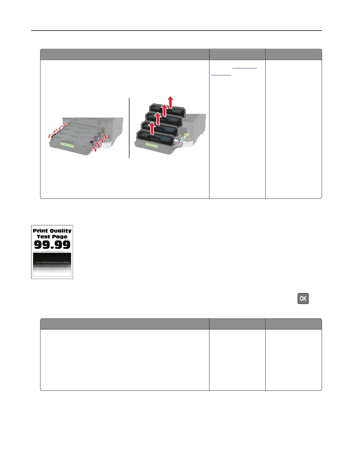 Page #114 background image