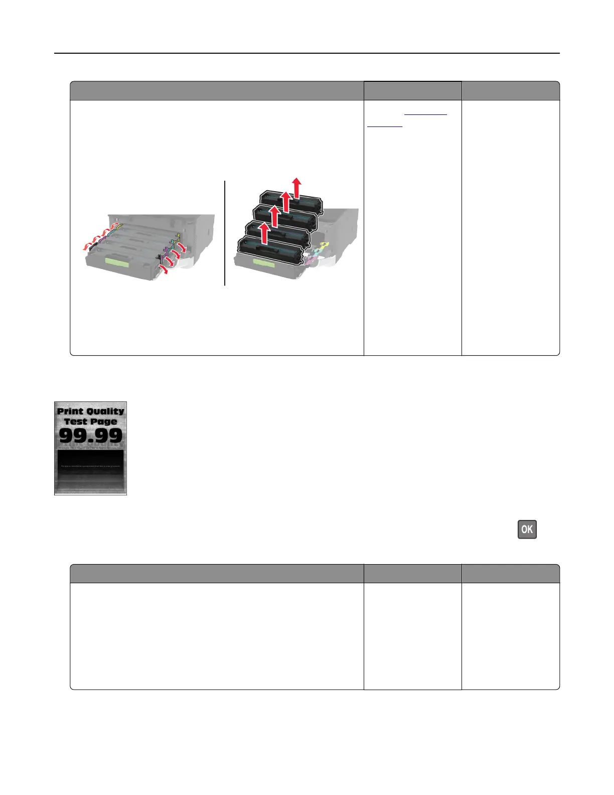 Page #117 background image