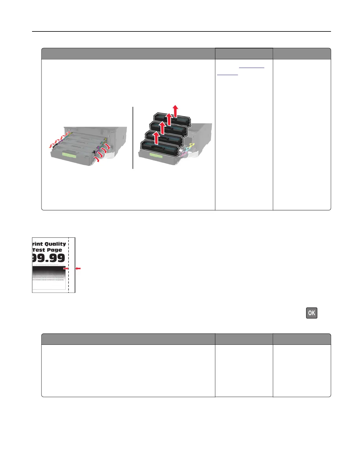 Page #118 background image