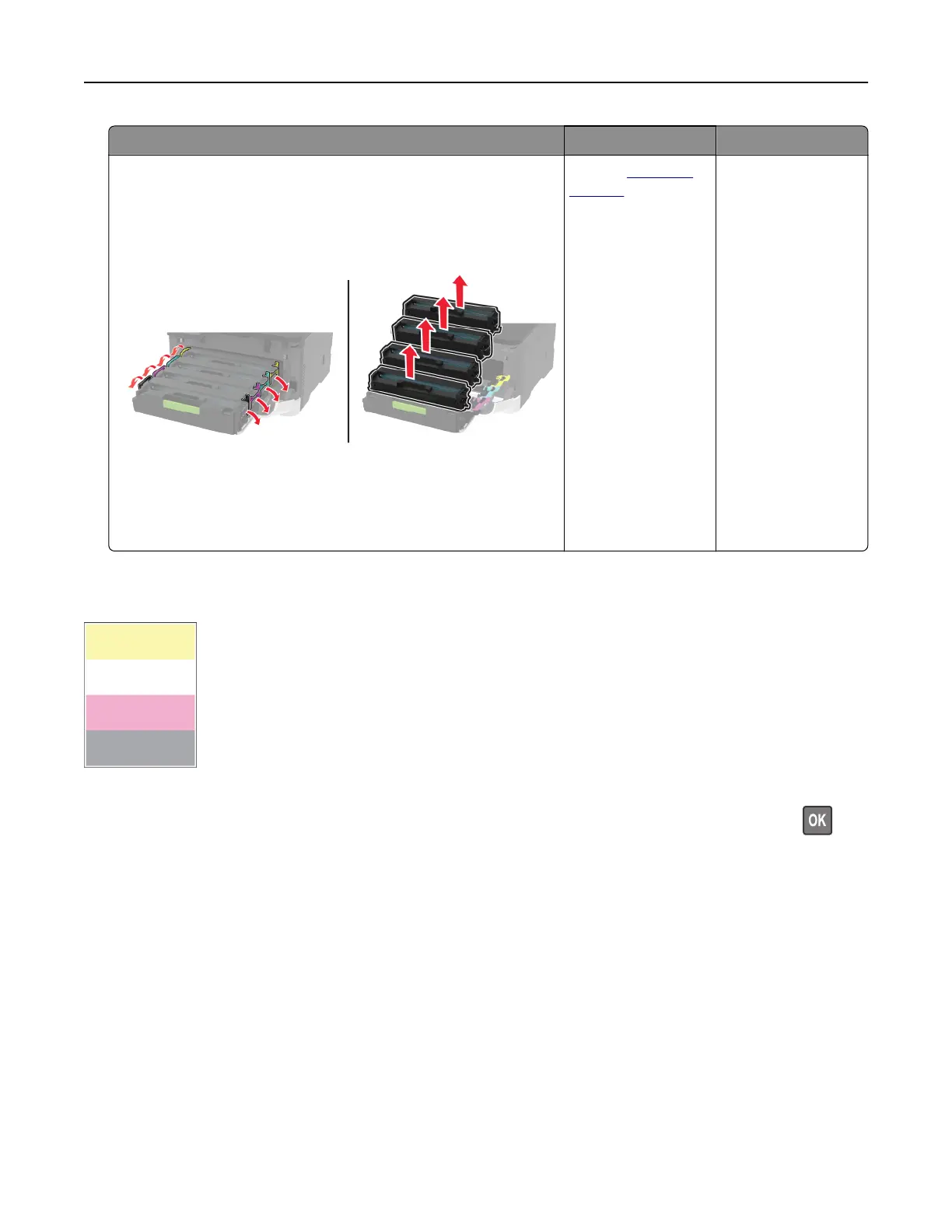 Page #121 background image