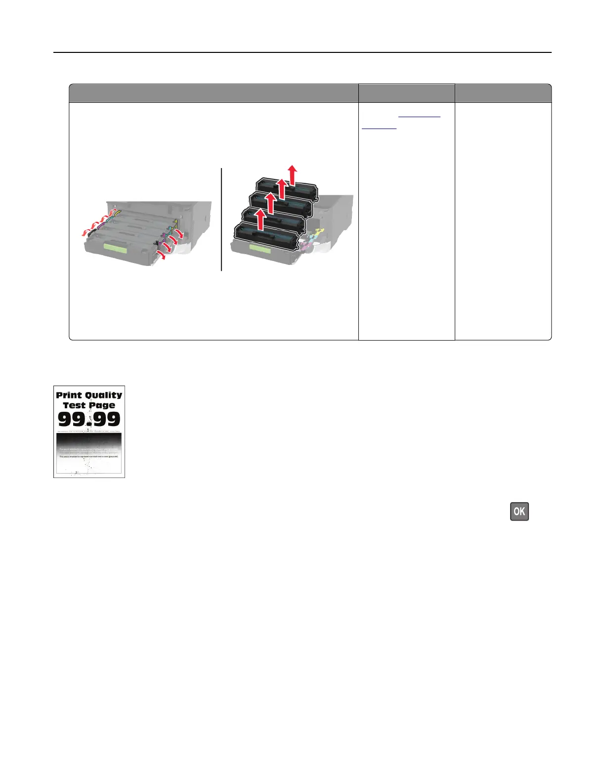 Page #122 background image