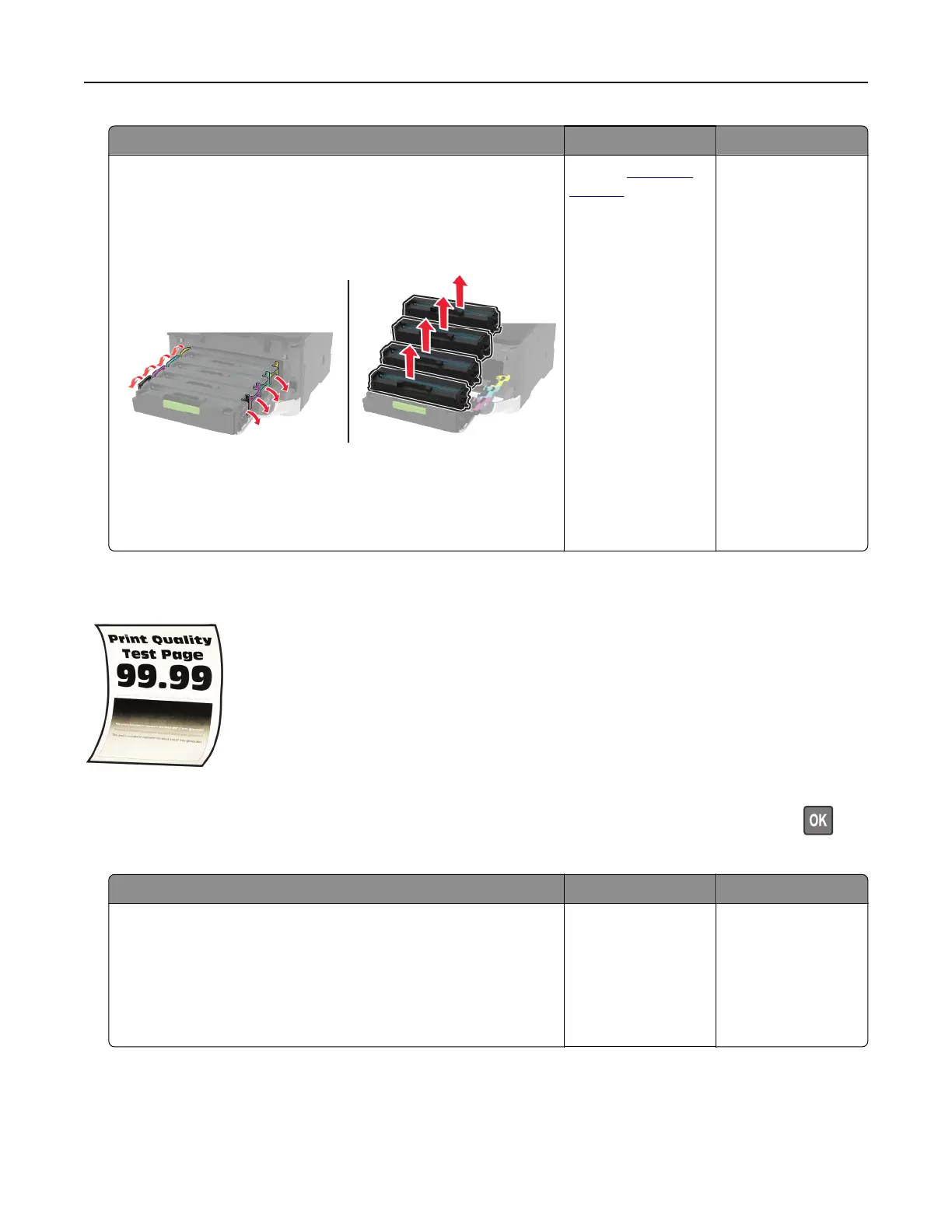 Page #124 background image