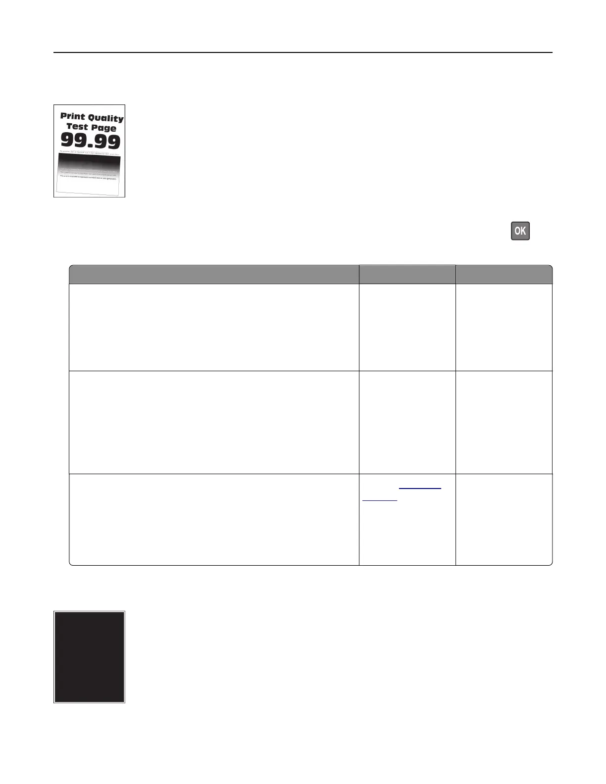 Page #126 background image