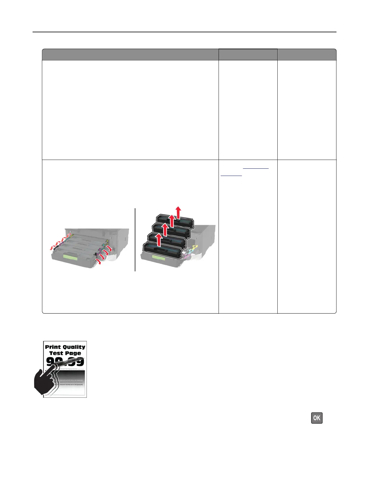 Page #128 background image