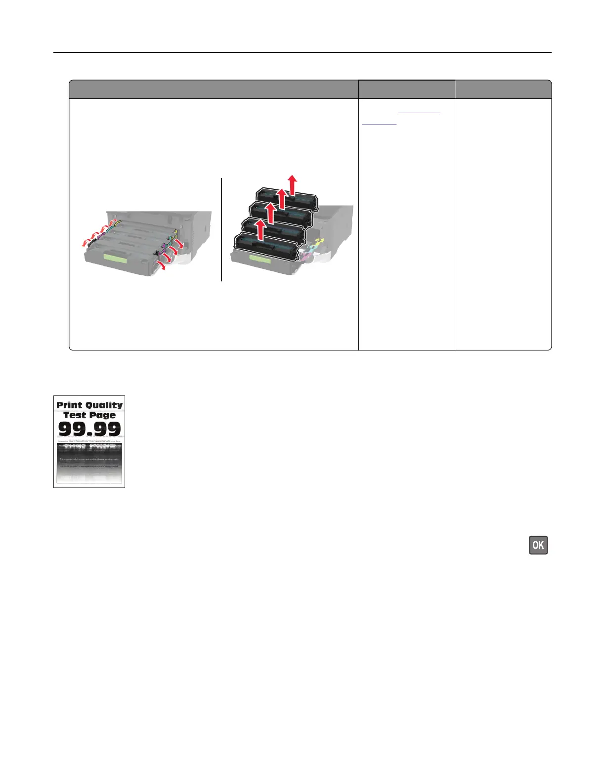Page #133 background image