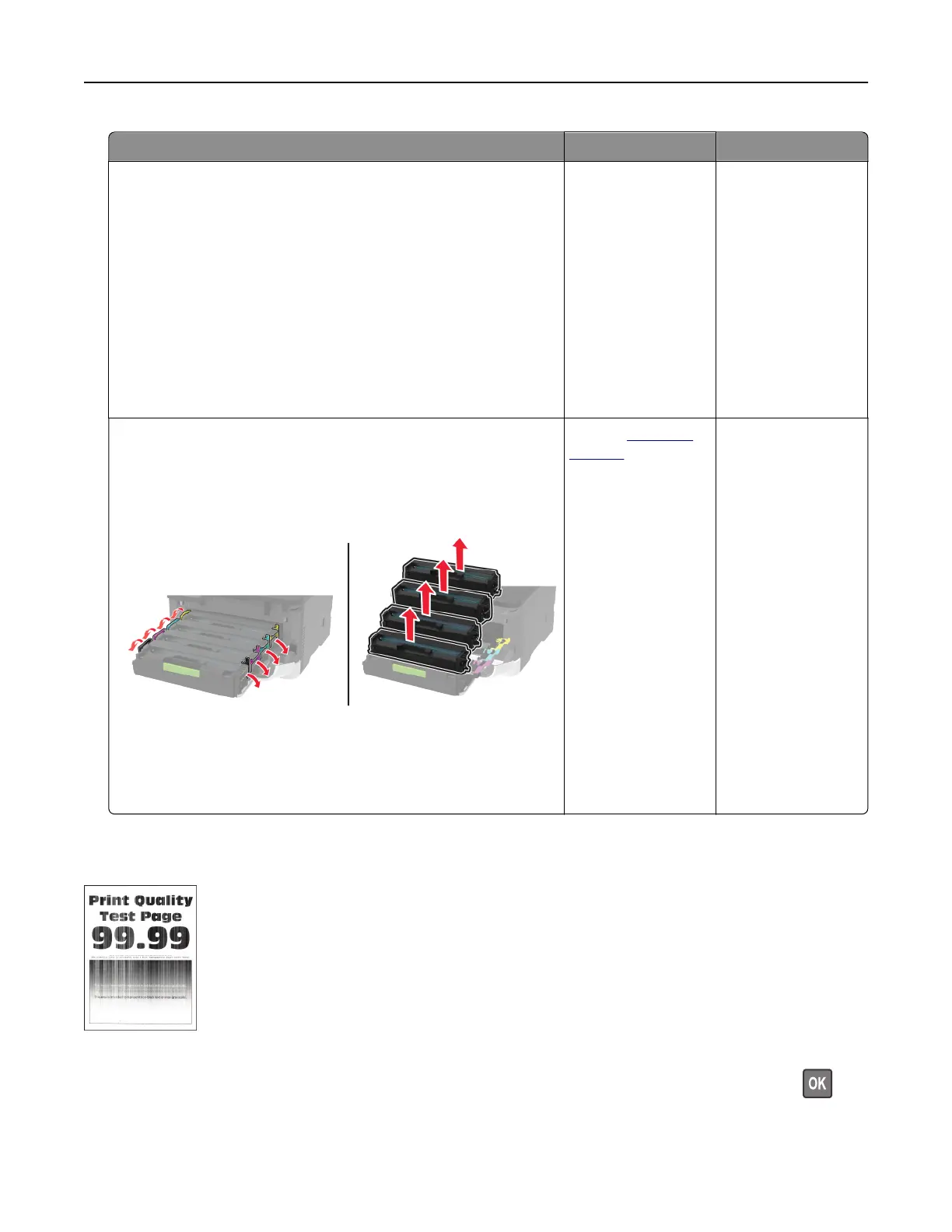 Page #134 background image