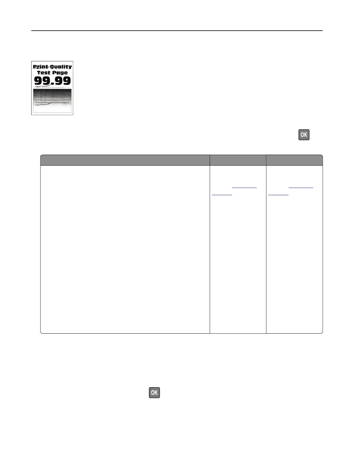 Page #136 background image