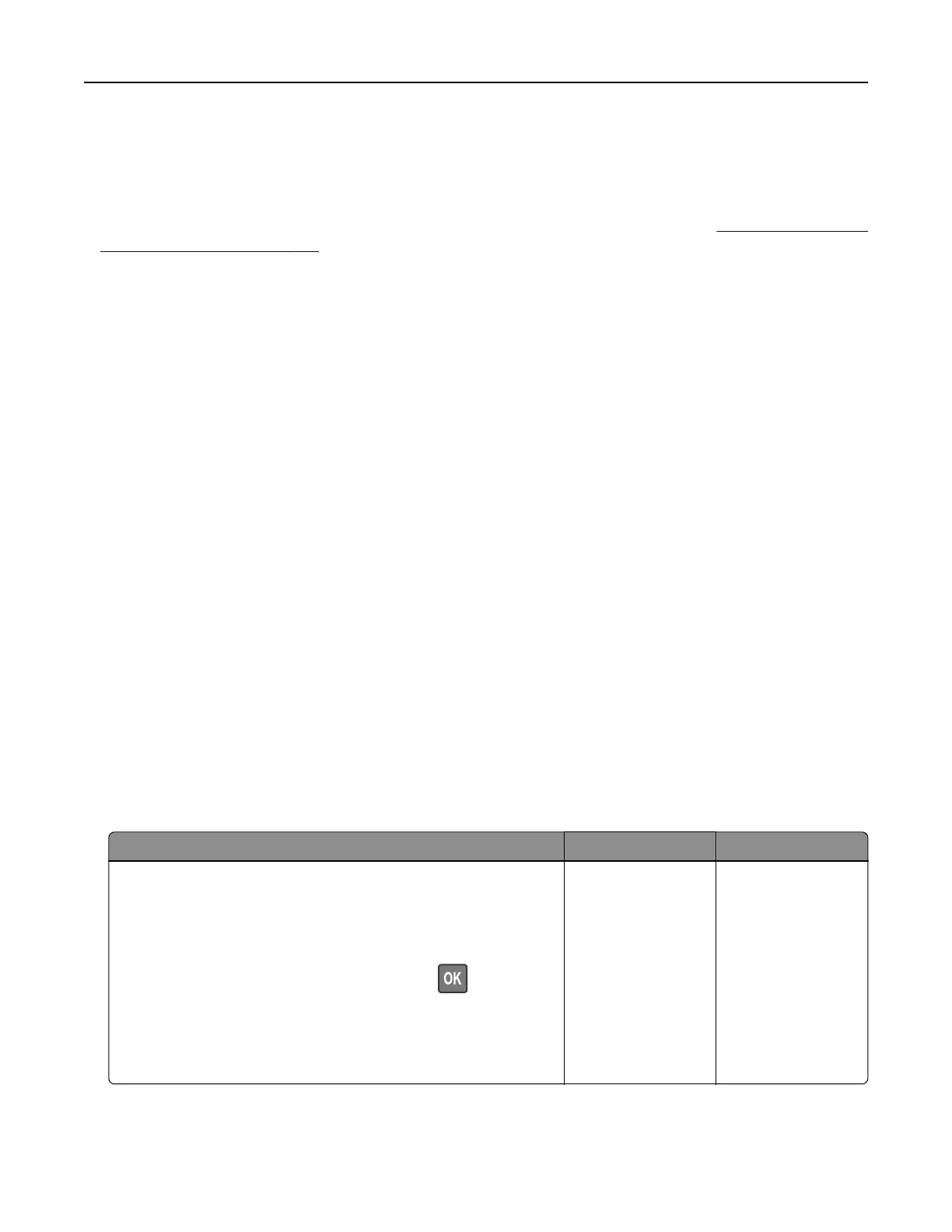 Page #138 background image