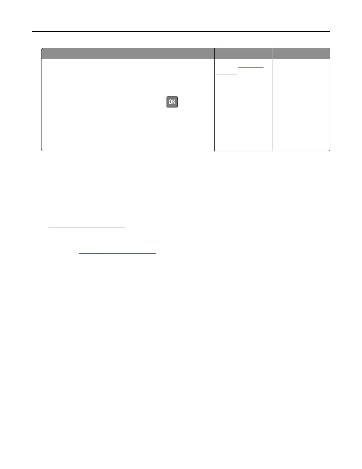 Page #139 background image