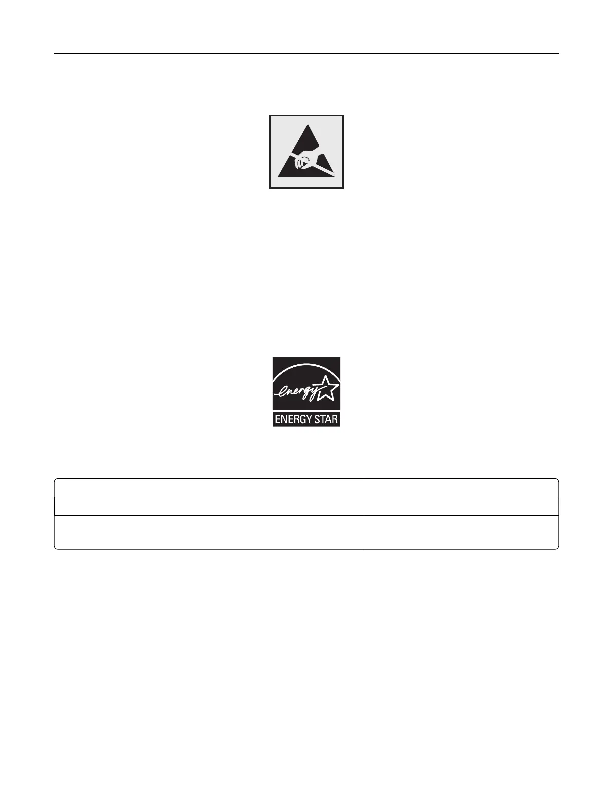 Page #144 background image