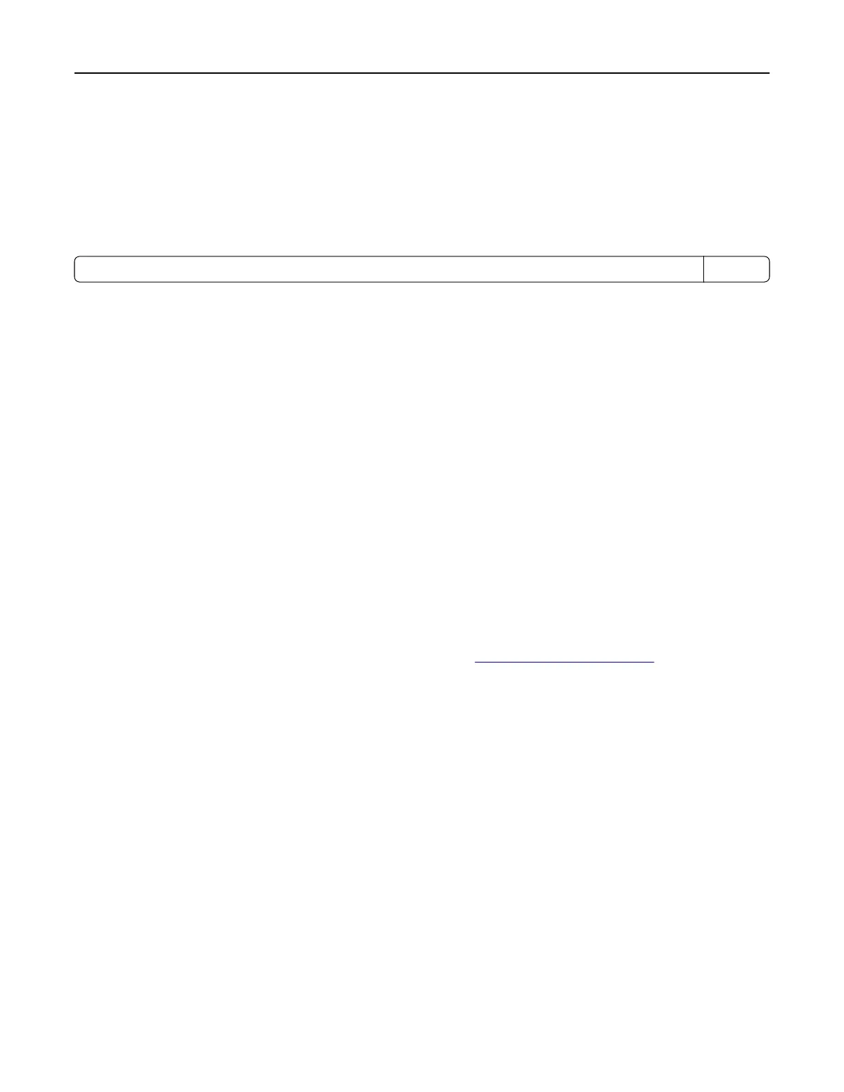 Page #146 background image
