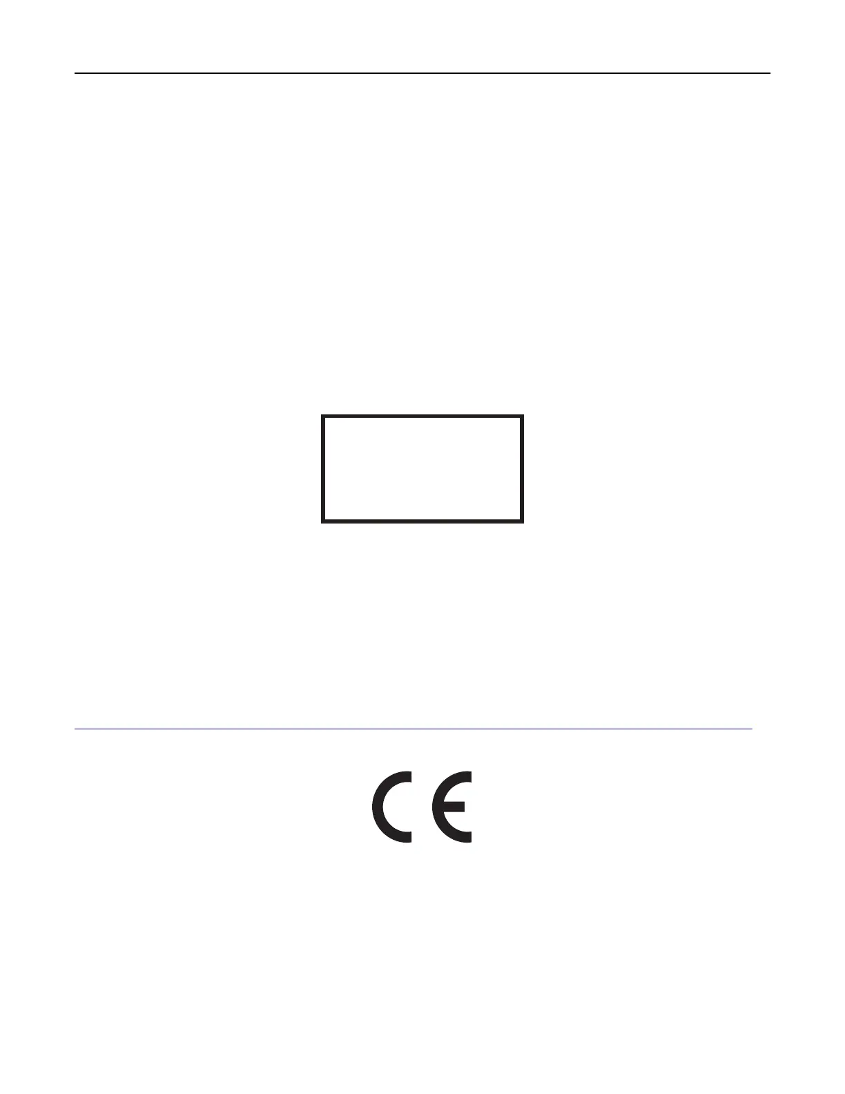 Page #147 background image