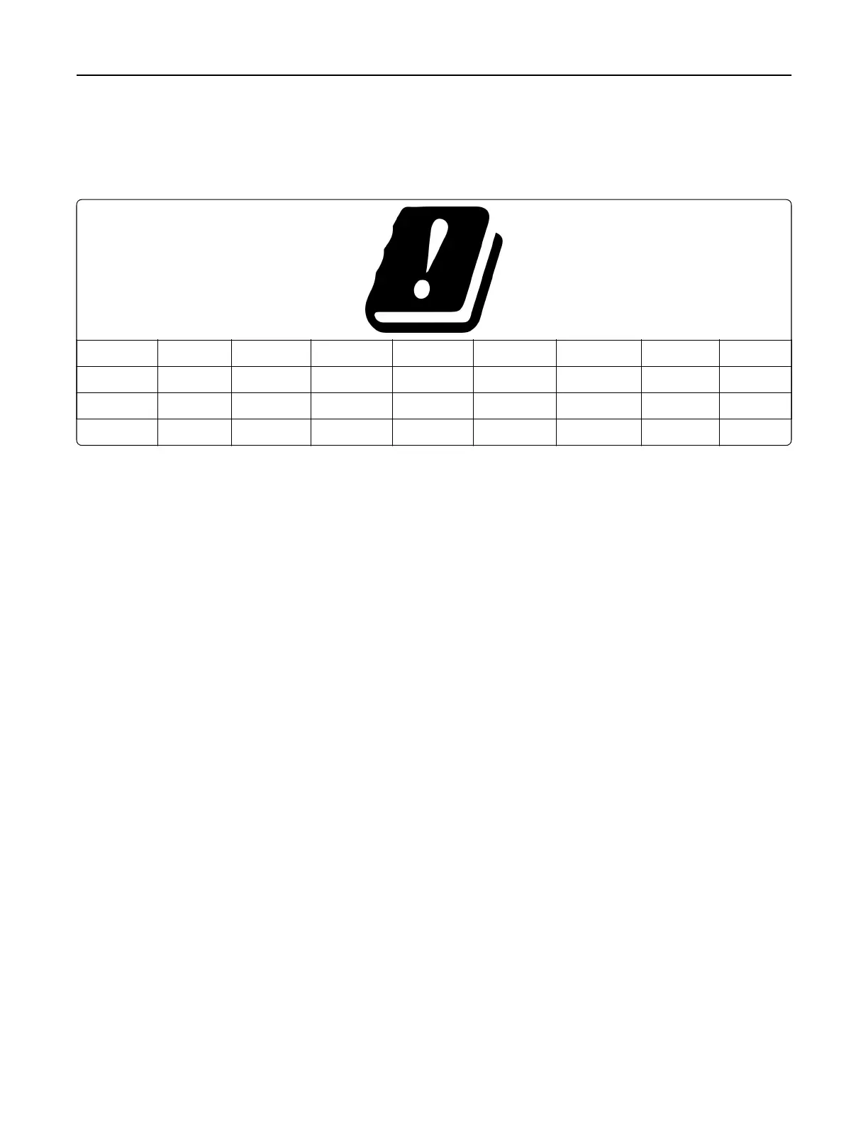 Page #150 background image