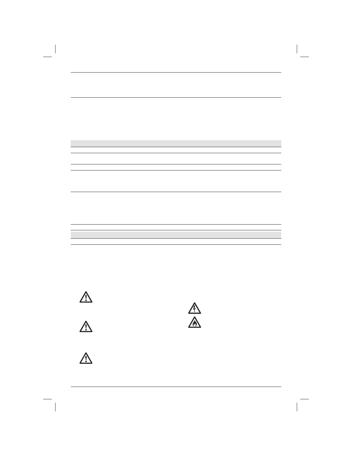 Page #90 background image