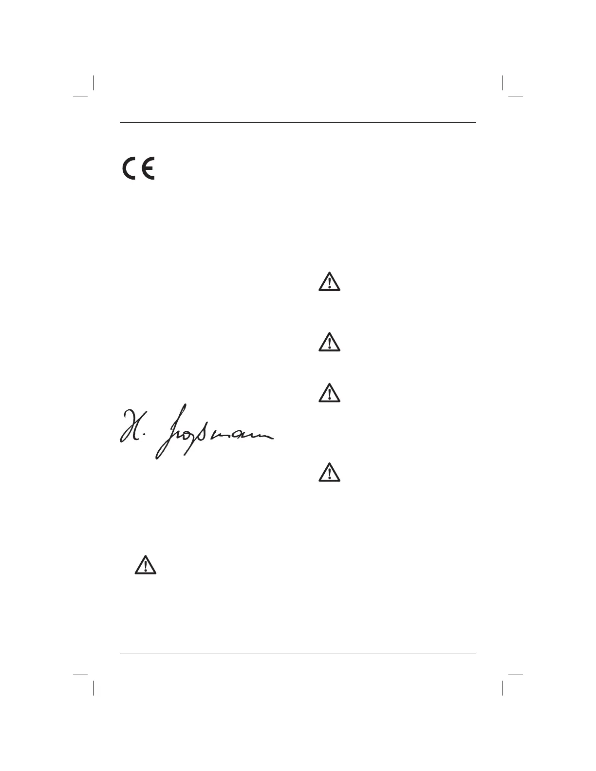 Page #91 background image
