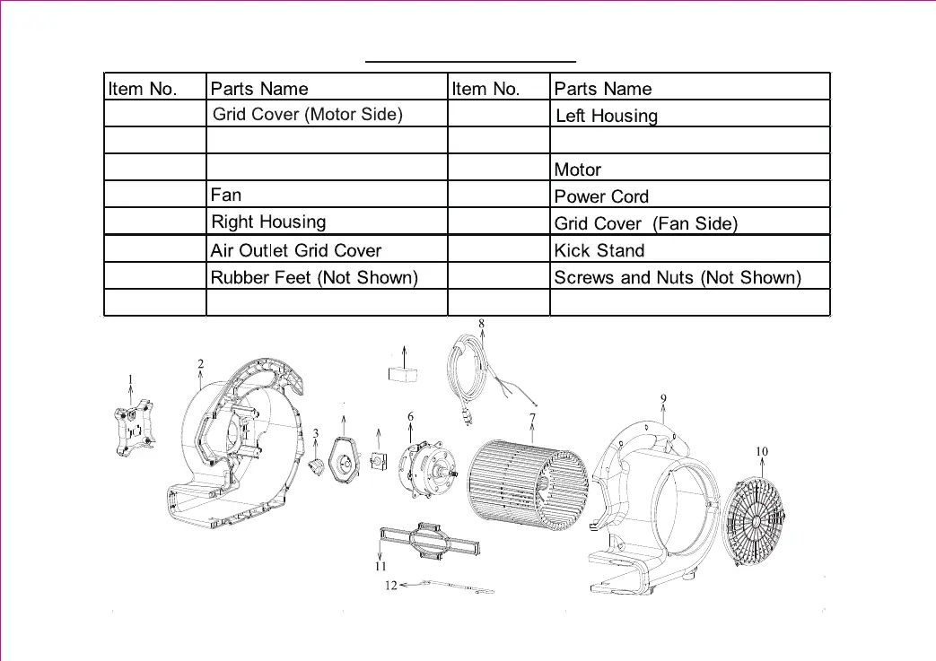 Page #9 background image